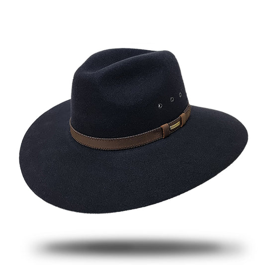 Outback Drover hat-SF408