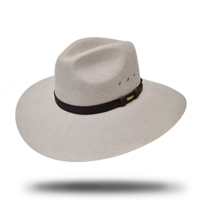 Outback Drover hat-SF408