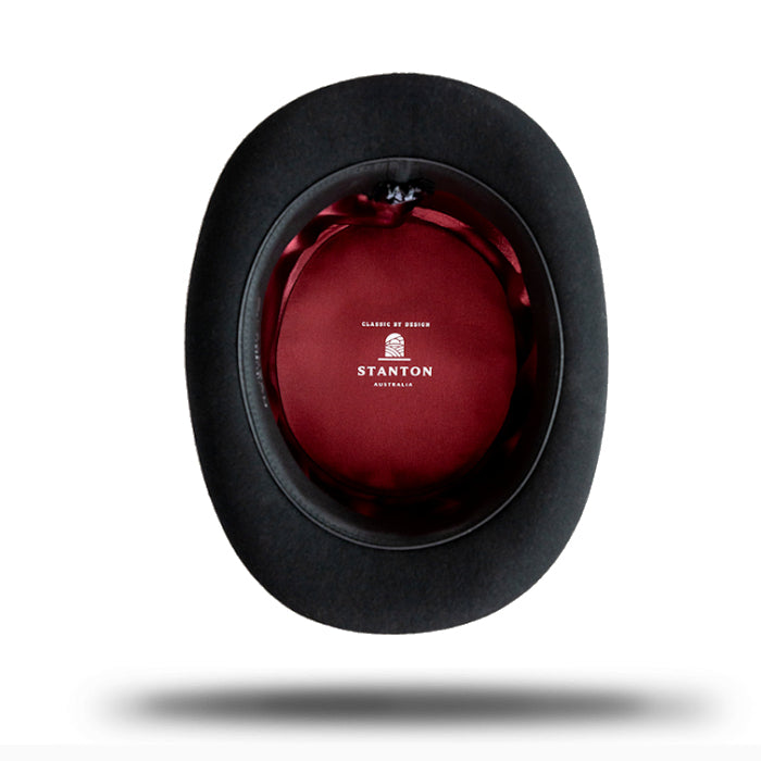 Top Hat-SF801