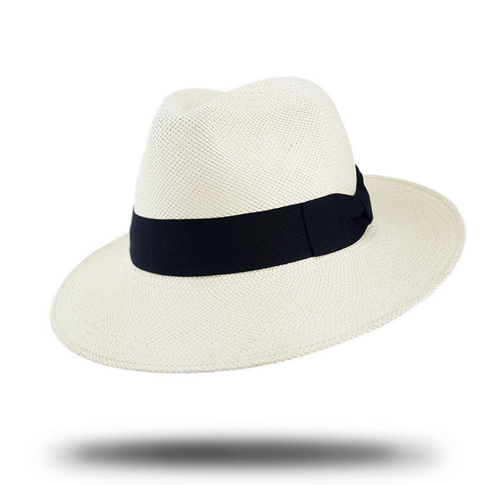 Panama hat australia online