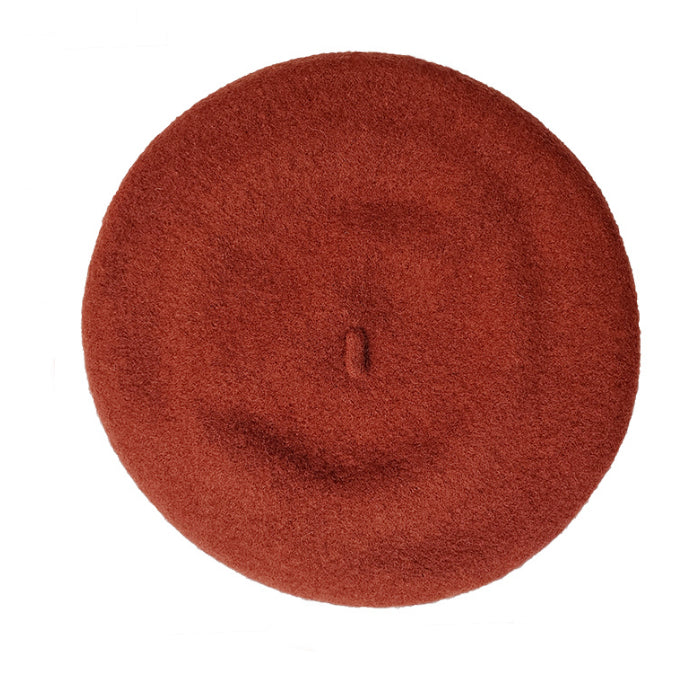 French Beret-ST101