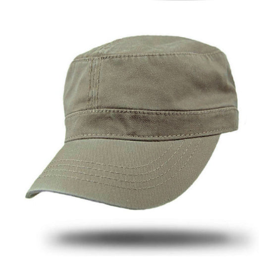 Military Cap-ST231