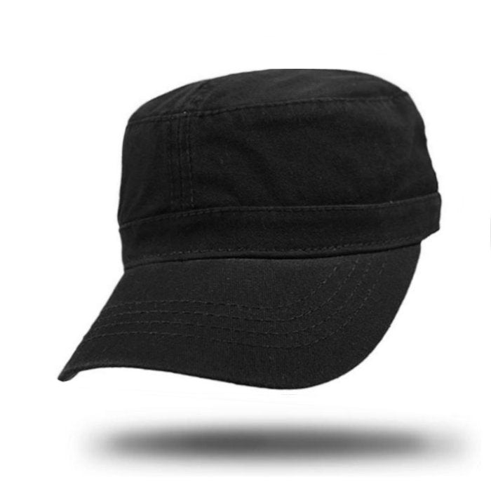 Military Cap-ST231