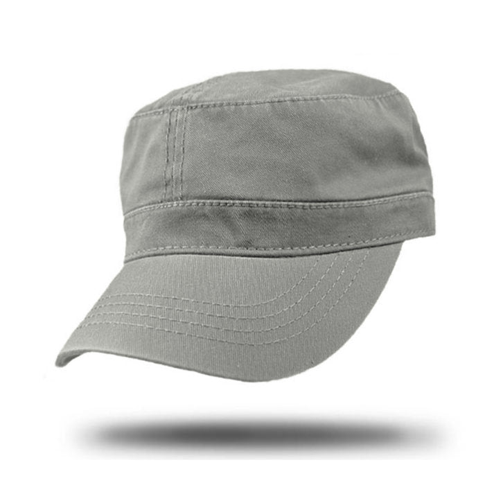 Military Cap-ST231