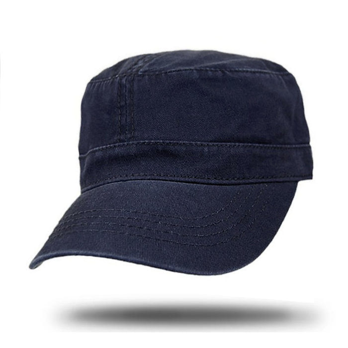Military Cap-ST231