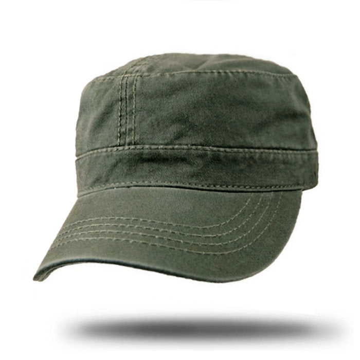 Military Cap-ST231