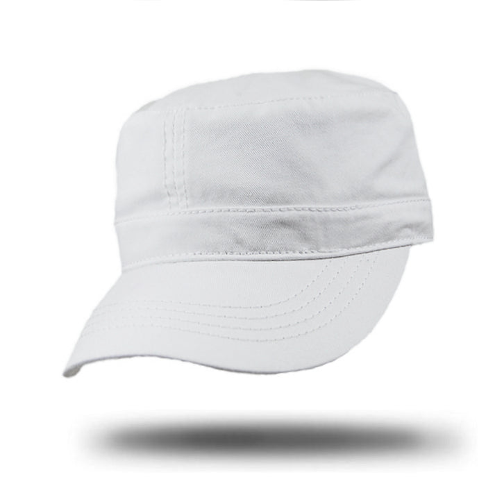 Military Cap-ST231