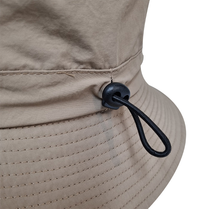 Bucket Hat-SU318