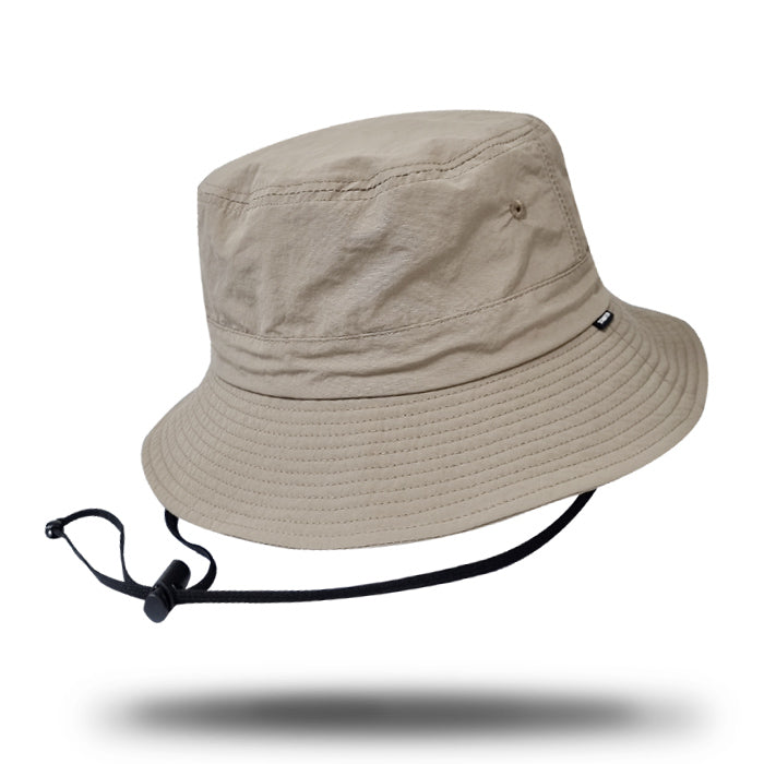 Bucket Hat-SU318