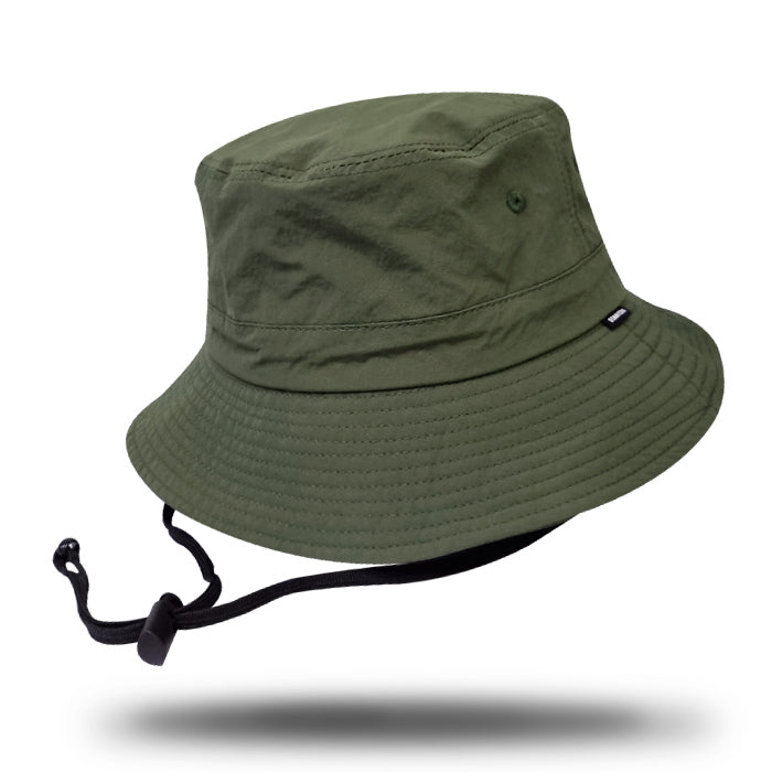 Bucket Hat-SU318
