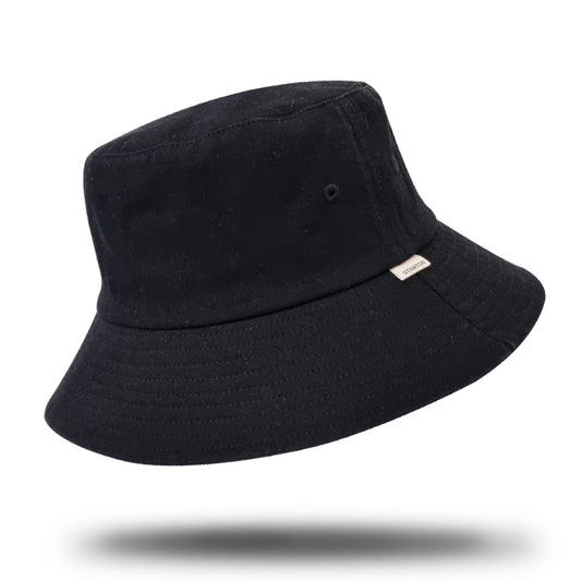 Bucket Hat-SU319