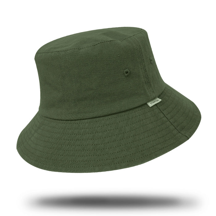 Bucket Hat-SU319
