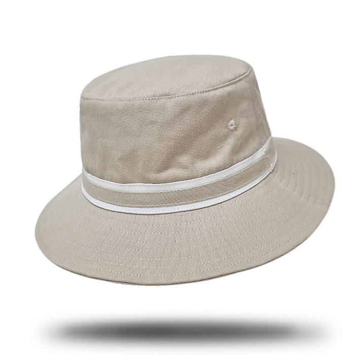 UPF50+ Bucket Hat-SU431