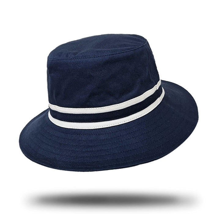 UPF50+ Bucket Hat-SU431