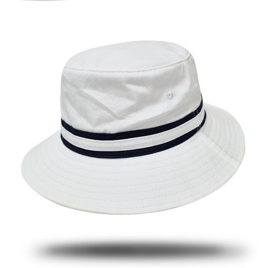 UPF50+ Bucket Hat-SU431