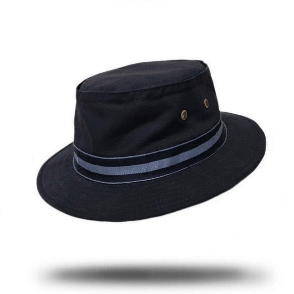 Urban Lifestyle Bucket Hat-SU451