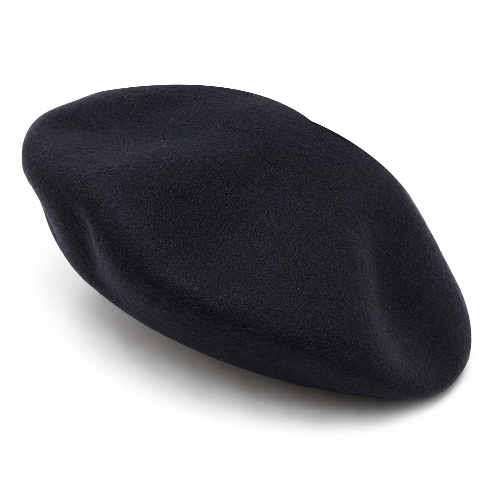 Women's French Beret-SW535