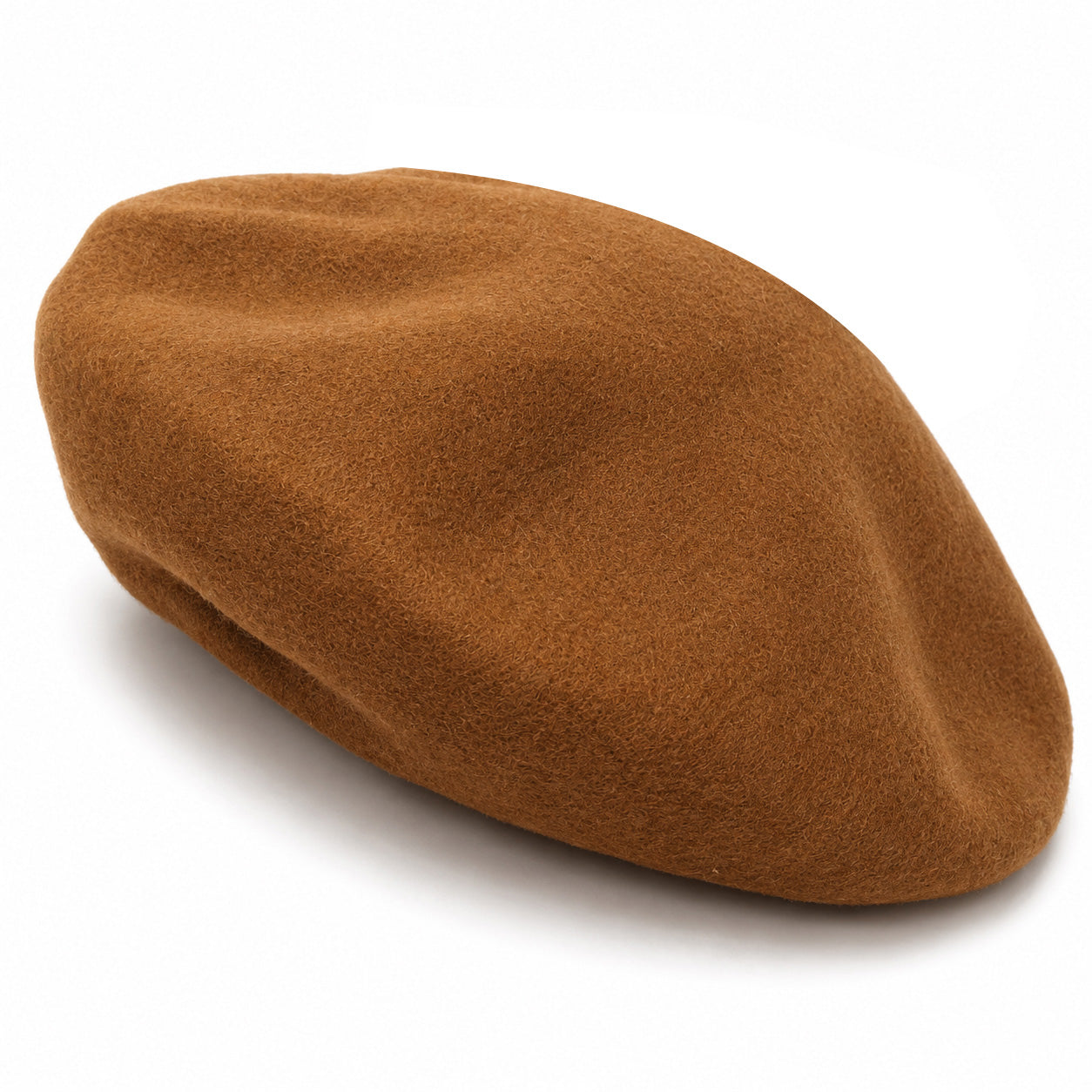 Women's French Beret-SW535