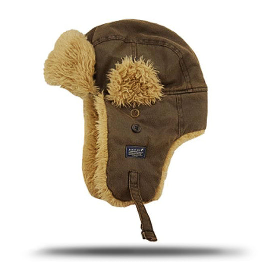 Winter Aviator-SW703