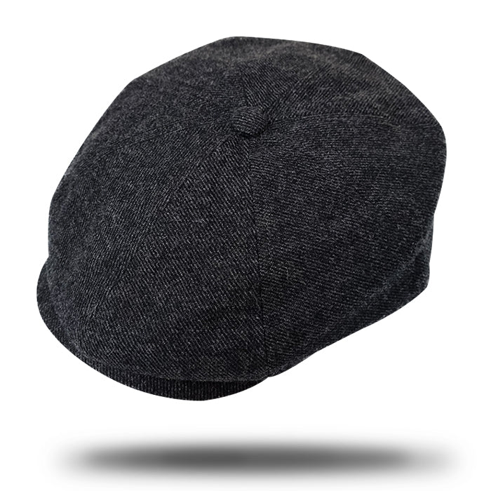 Newsboy Cap-SY364