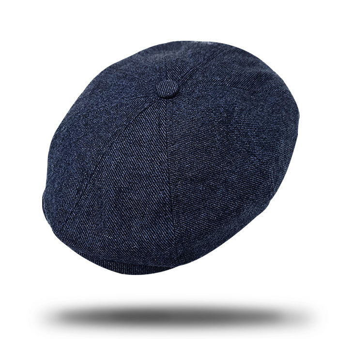 Newsboy Cap-SY364