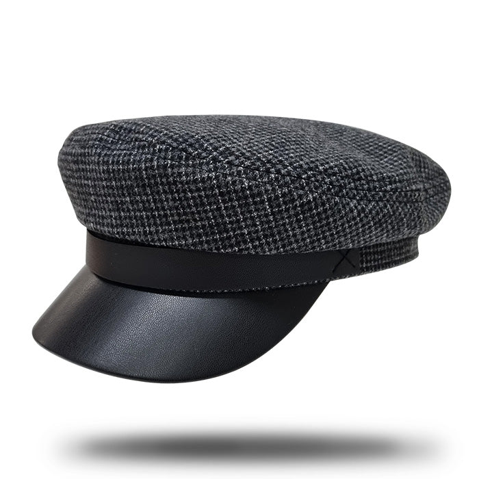 Fisherman Cap-SY419