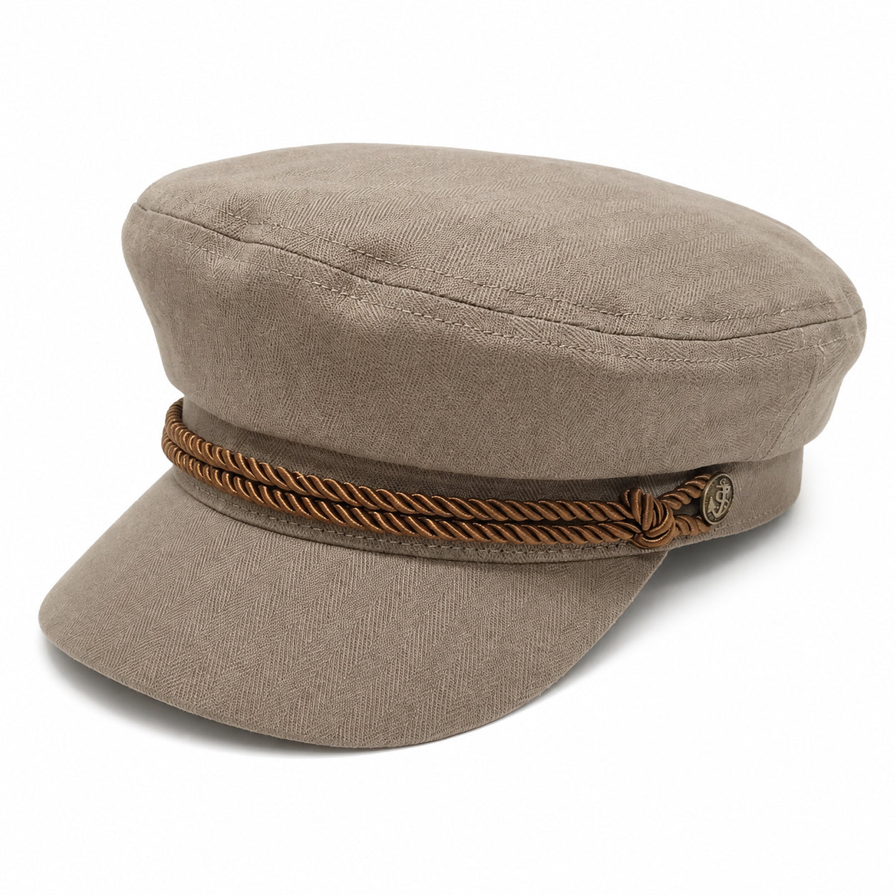 Women’s Fisherman Cap-SY531