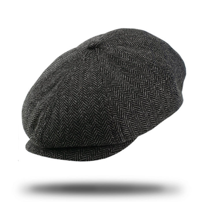 Newsboy cap australia on sale