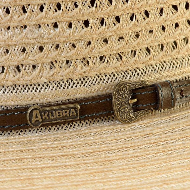 Akubra Byron