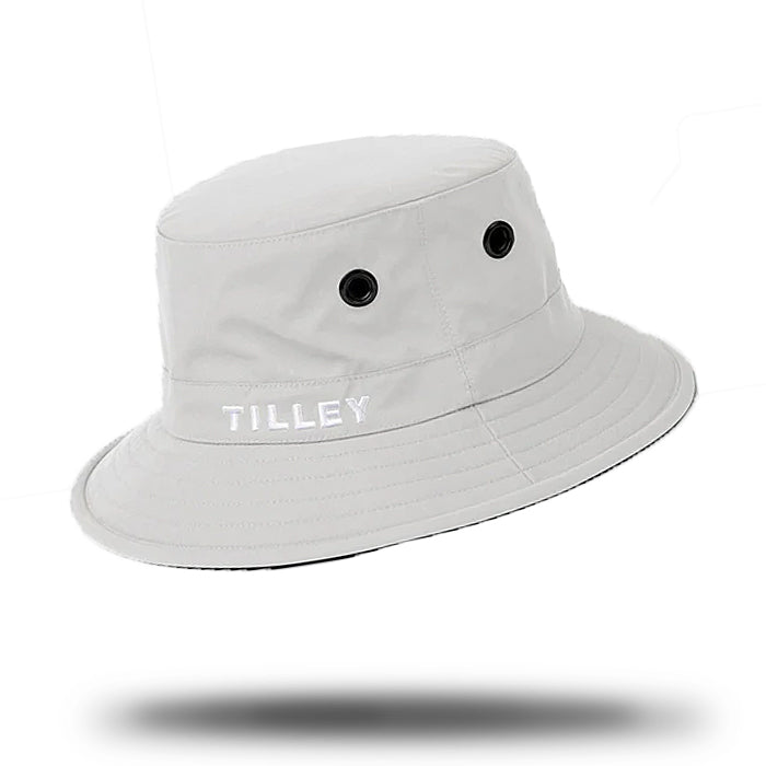 Golf Bucket