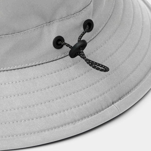 Tilley Golf Bucket Hat