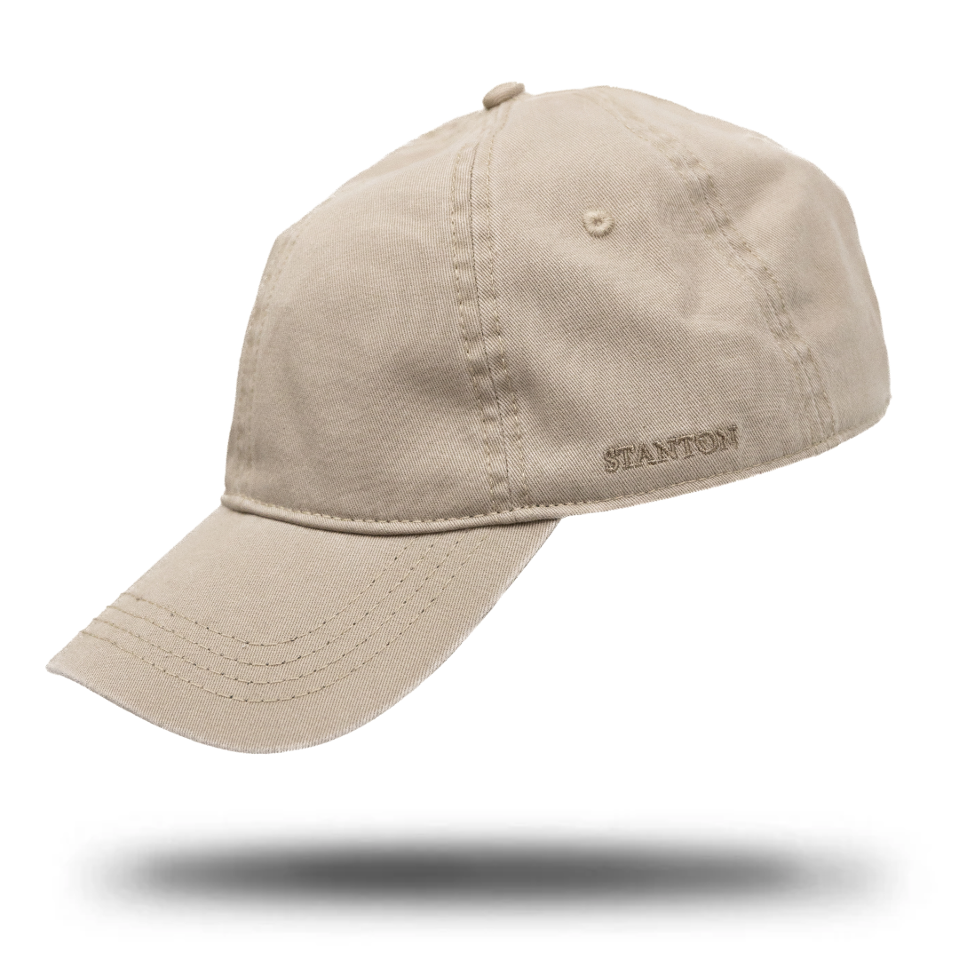 Baseball Cap-ST33