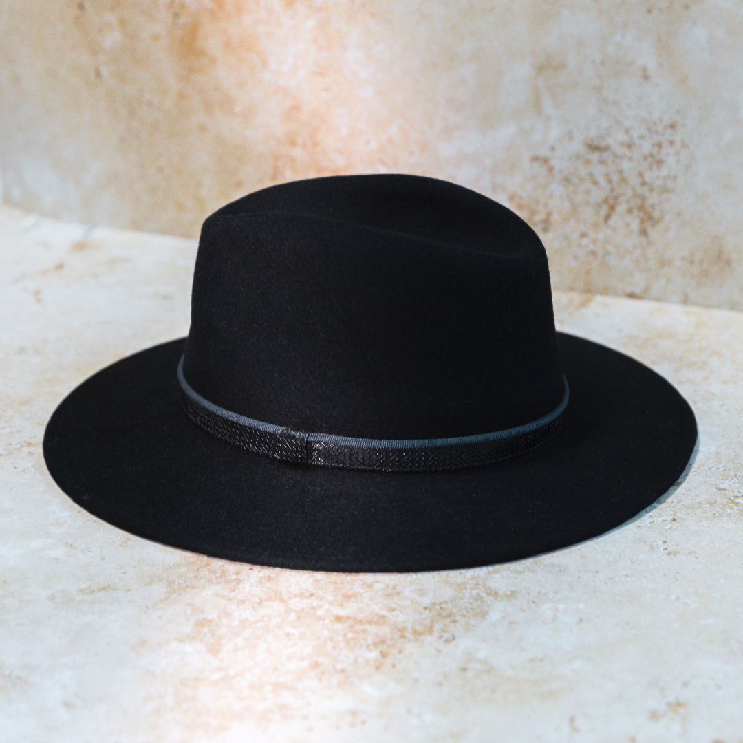 Felt Fedora-IT017