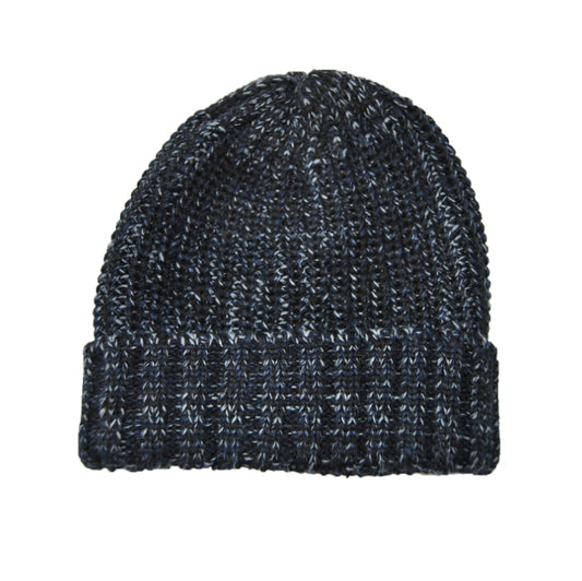 Fisherman Beanie-WN24