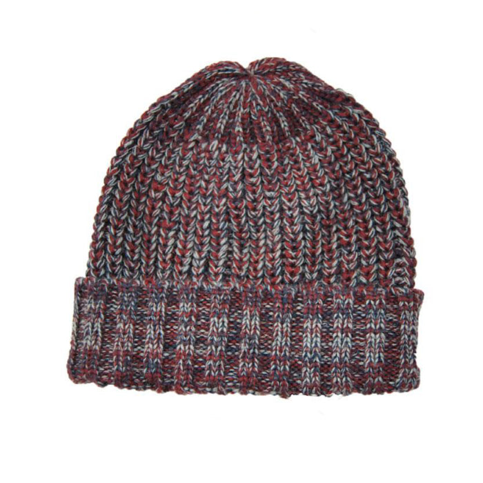 Fisherman Beanie-WN24