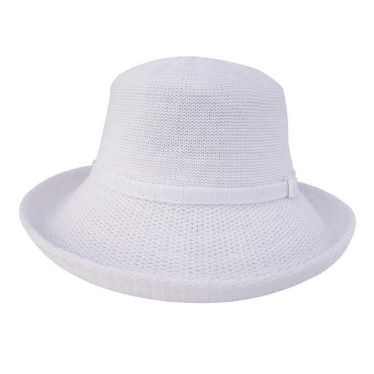 UPF 50+ Packable Hat-LD111