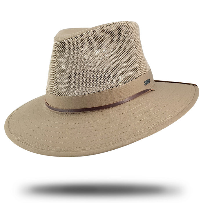 Outdoor Hats - Hat World Australia