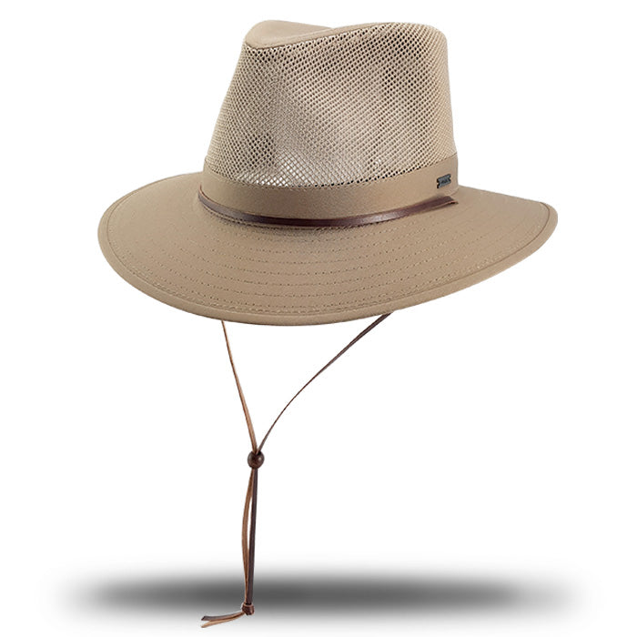 Outdoor Safari Hat-SD780