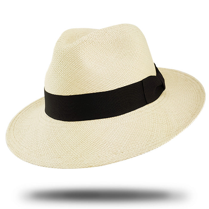 Panama Hat-SP900