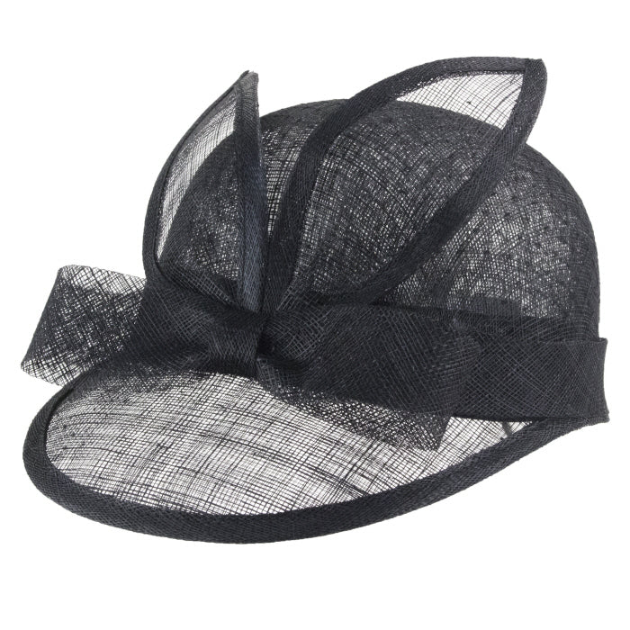 Women's Fascinator-RNDH24