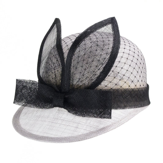 Women's Fascinator-RNDH24