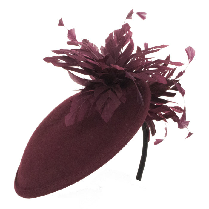 Dress Hats Fascinators Hat World Australia Fascinator RNDF07