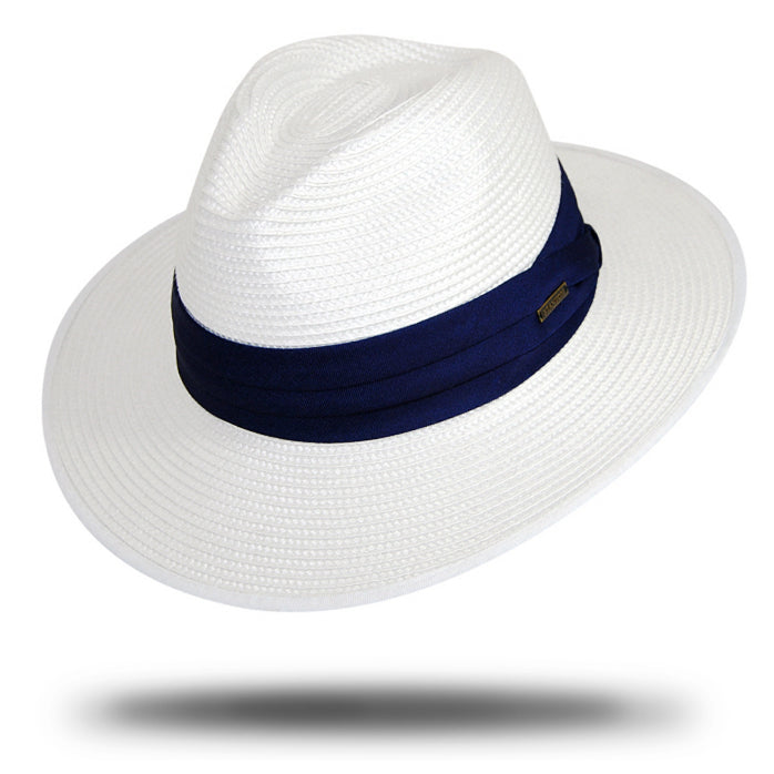 Panama Style Hat-ST95