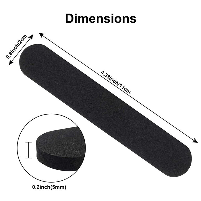 ACC05-Hat Size Reducers