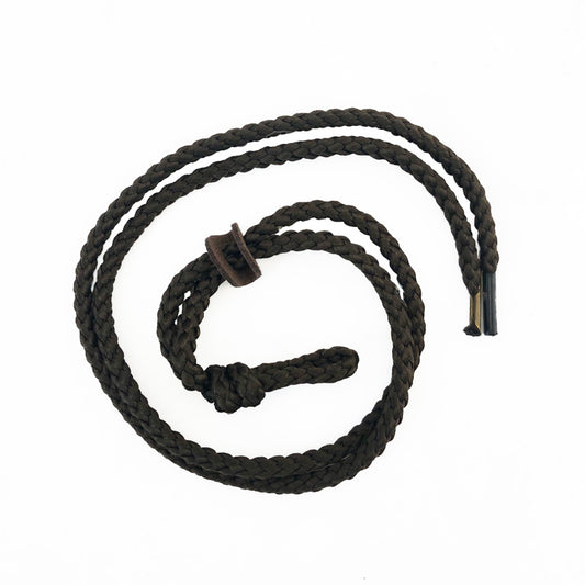 Chin Cord for Hats