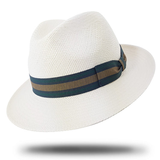 Panama Hat-IT302