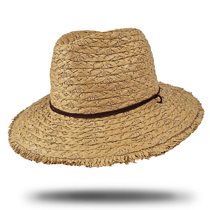Women's Summer Hats - Hat World Australia