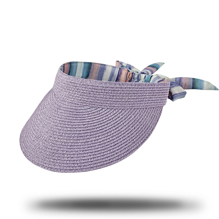 Women's Visor-HV136