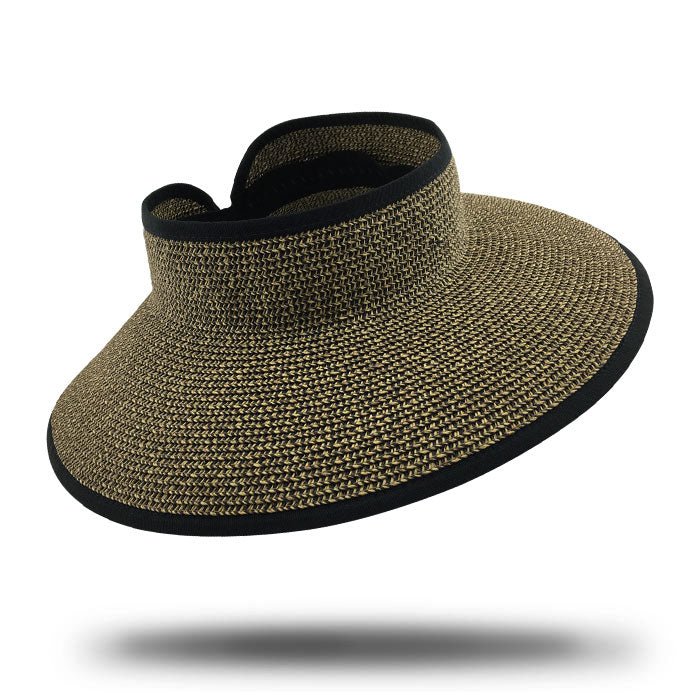 Sun visor hat sales australia