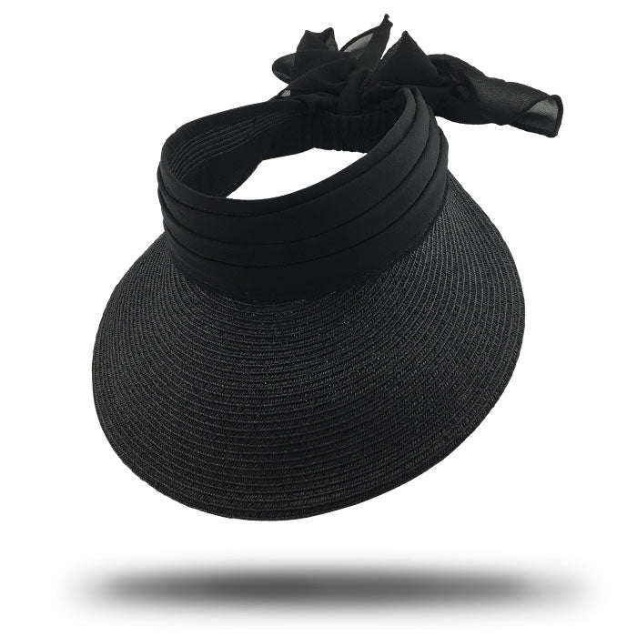 Women's Visor-HV8289